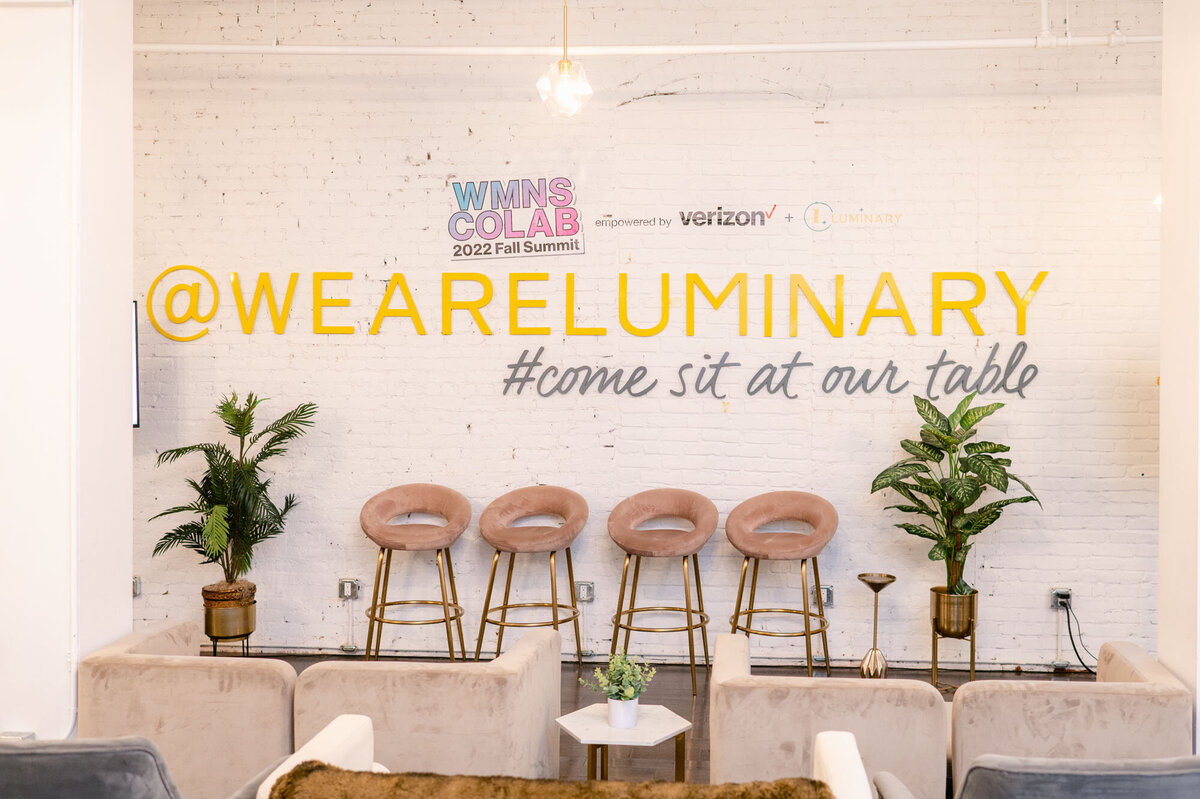 verizon-womens-colab-luminary-nyc-networking100