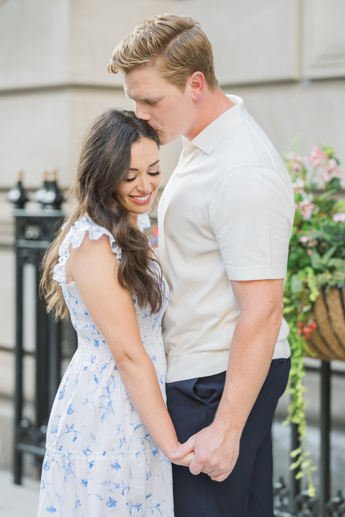 Amanda & Jim Engagement Session-23