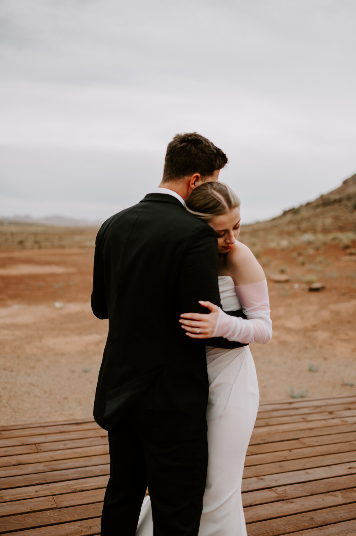 red-earth-moab-utah-wedding2043-2