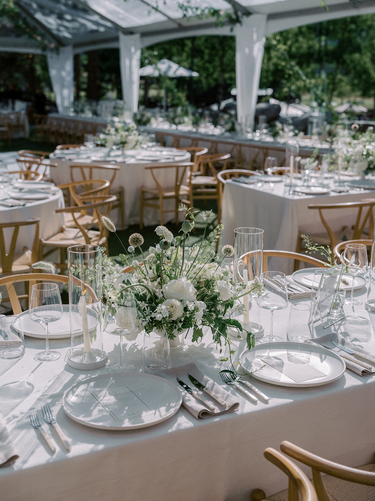 Cassia-and-AJ_Wedding_Everline-Resort-and-Spa_Lake-Tahoe_520