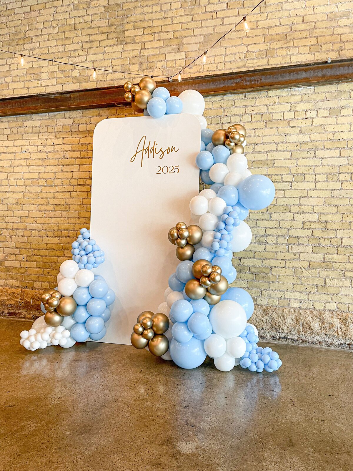 faribault-balloons-ku-balloons (15)