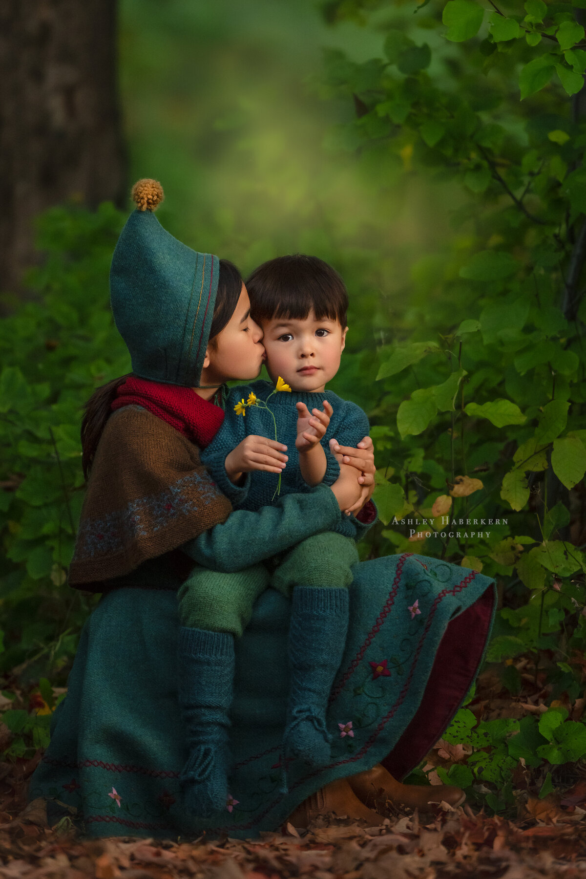 _DSC0249 copy