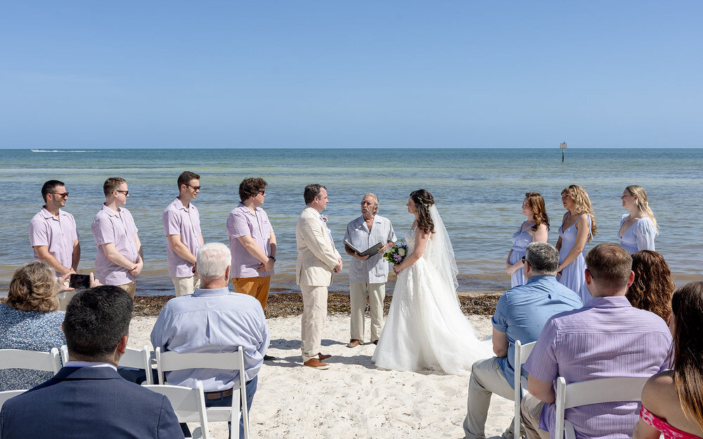 st-augustine-beach-wedding-photographer (57)