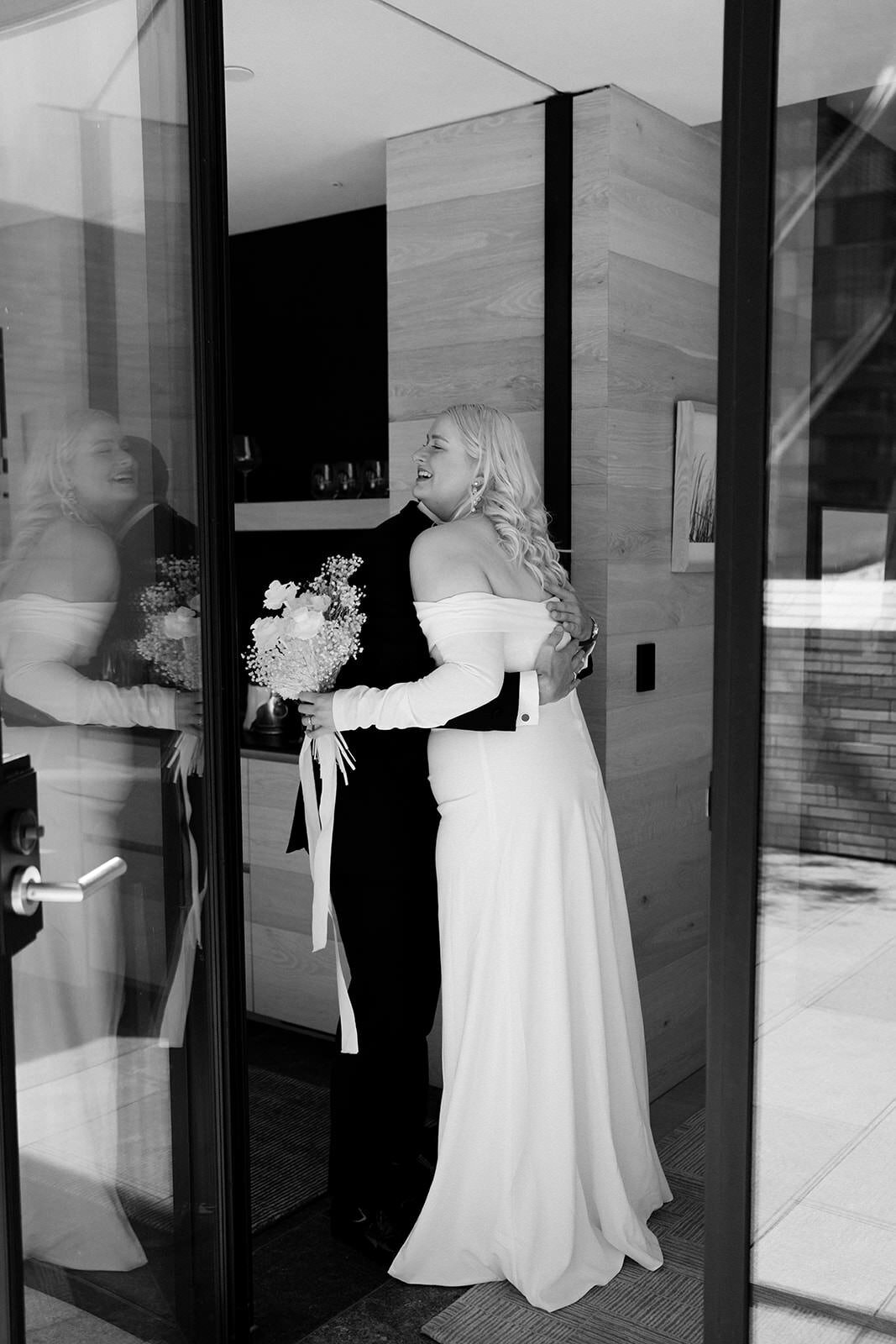 Kate Roberge Photography — Jess & Simon-69