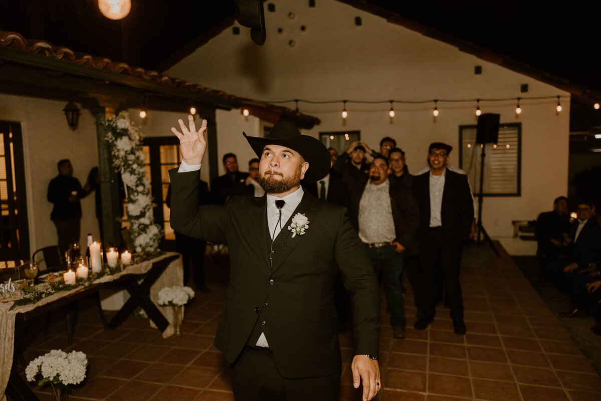 AzWeddingPhotographer-Madai+DavidFinal-410