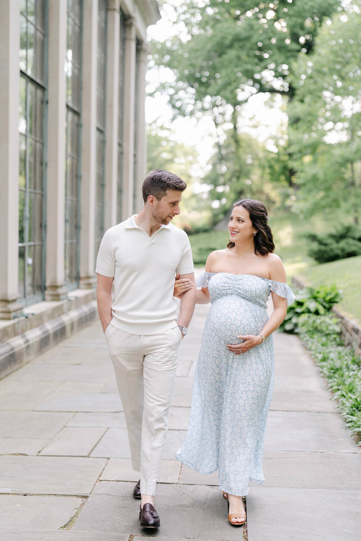 Philadelphia-Maternity-Photographer-820