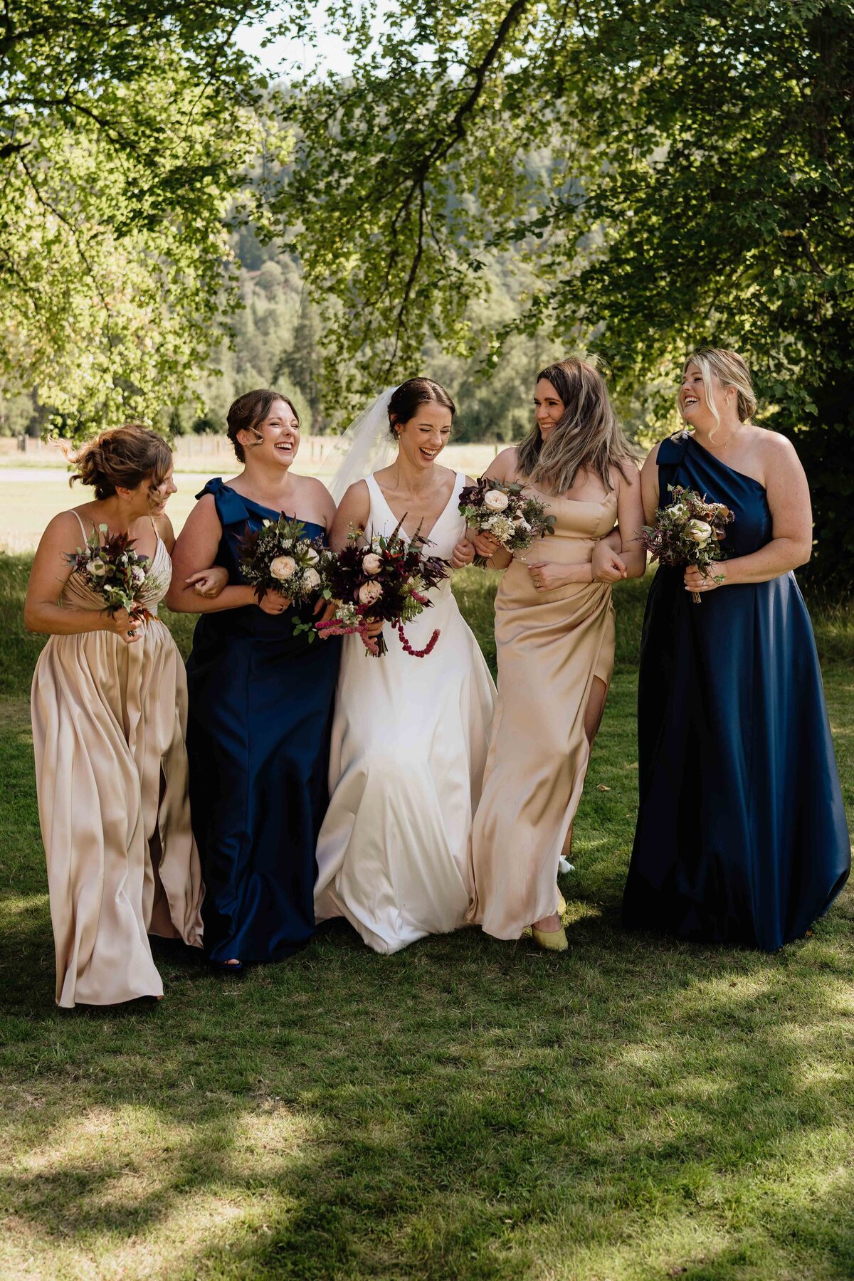 Scott Arlow Photography -76