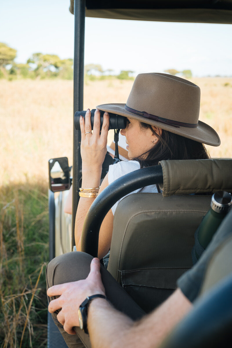 leila-brewster-photography-tanzania-0346