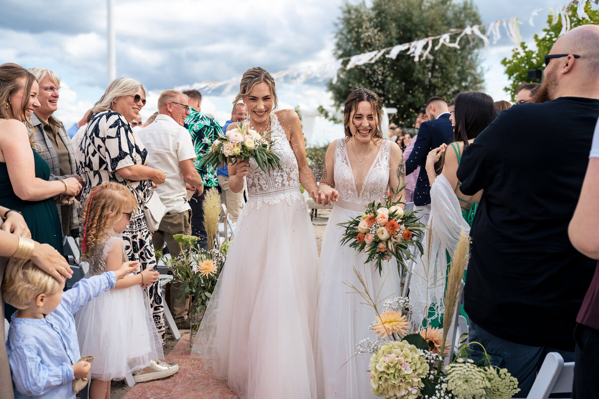 Shanine Roosingh Photography_trouwfotografie (15 van 16)