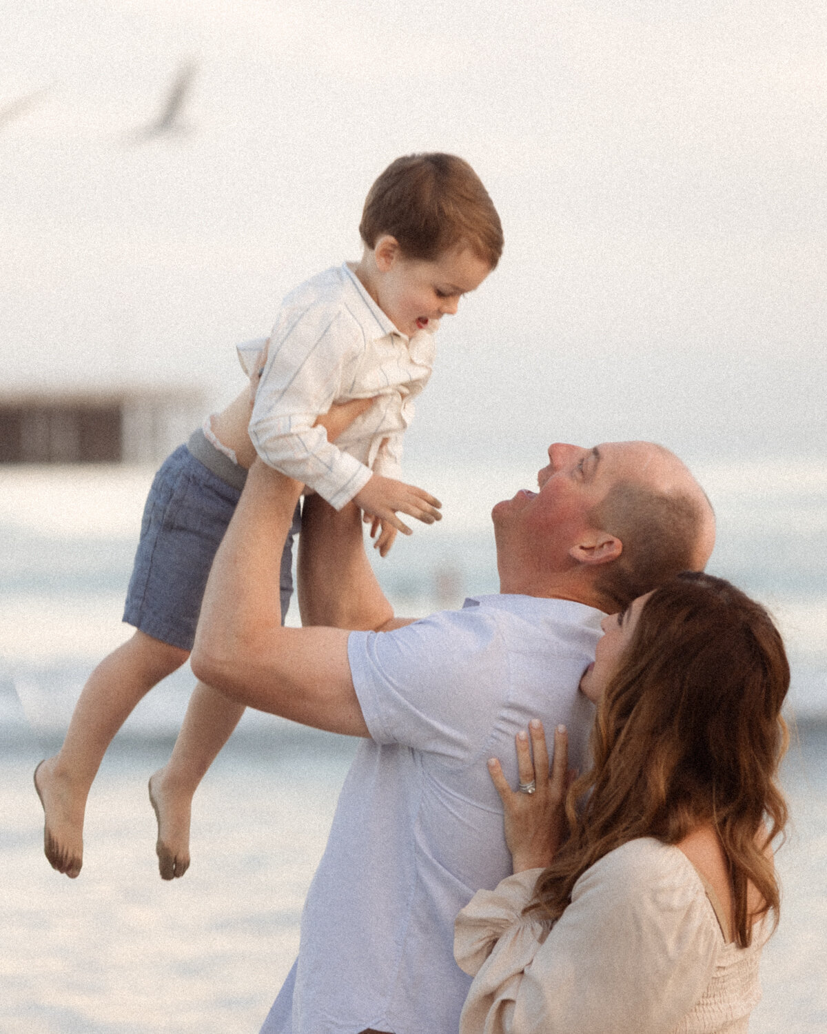 Avila Beach Family Photos-9