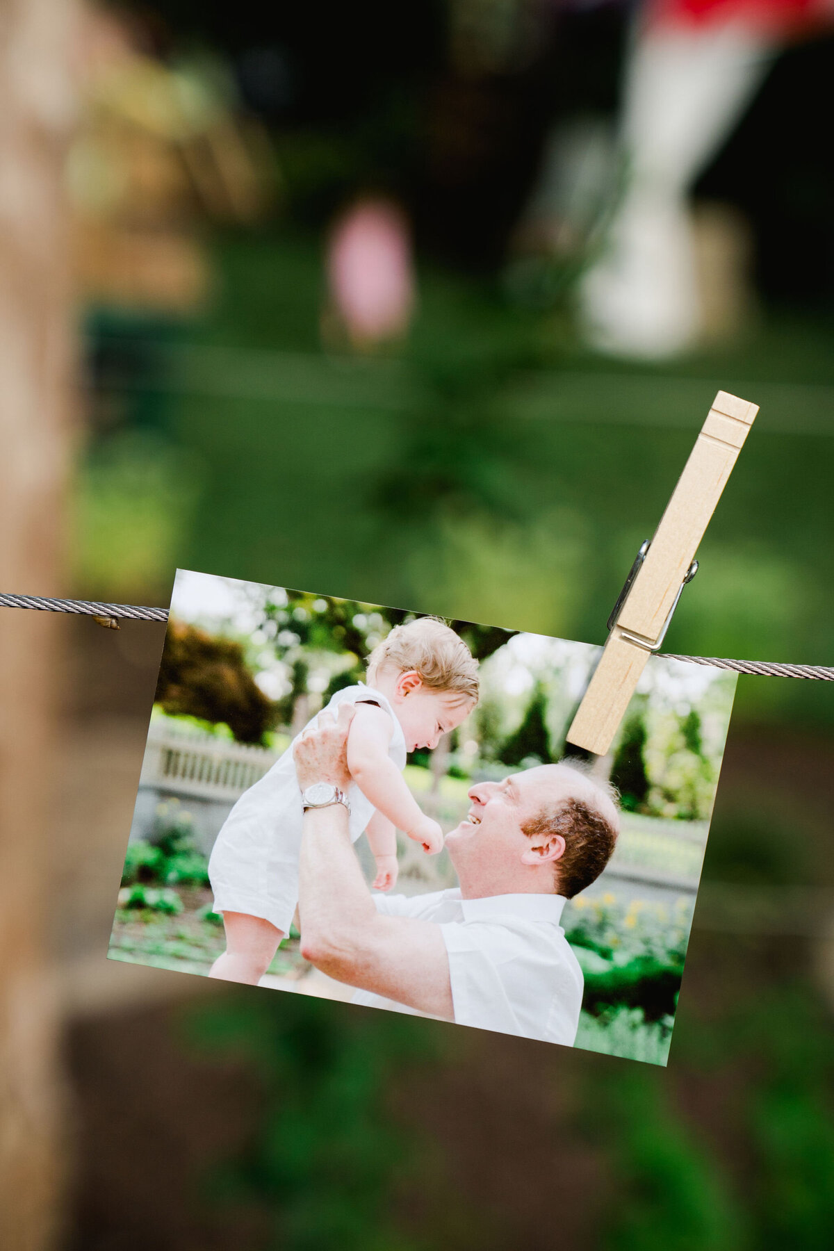 Luxury-Special-Event-Planner-Childrens-Birthday-Tented-Party0230