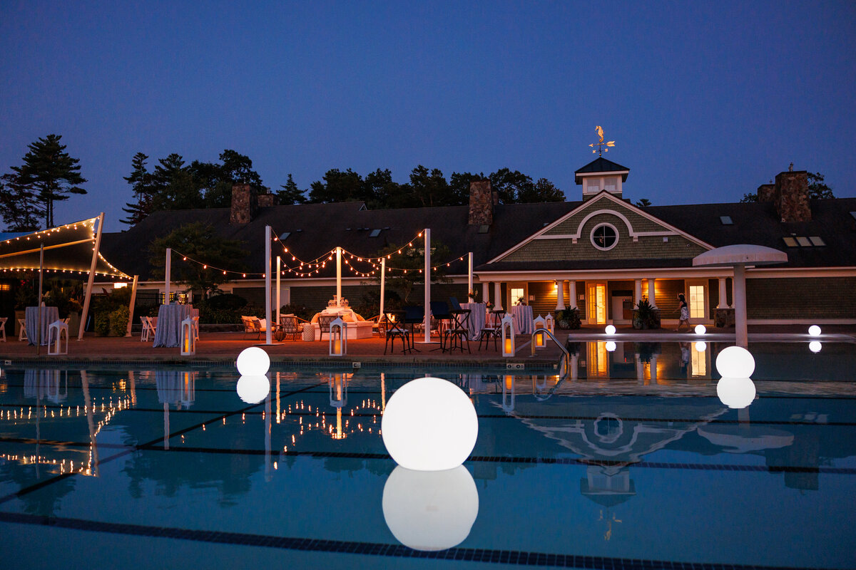 white al fresco, glow orbs, large white caleb lantern (2)