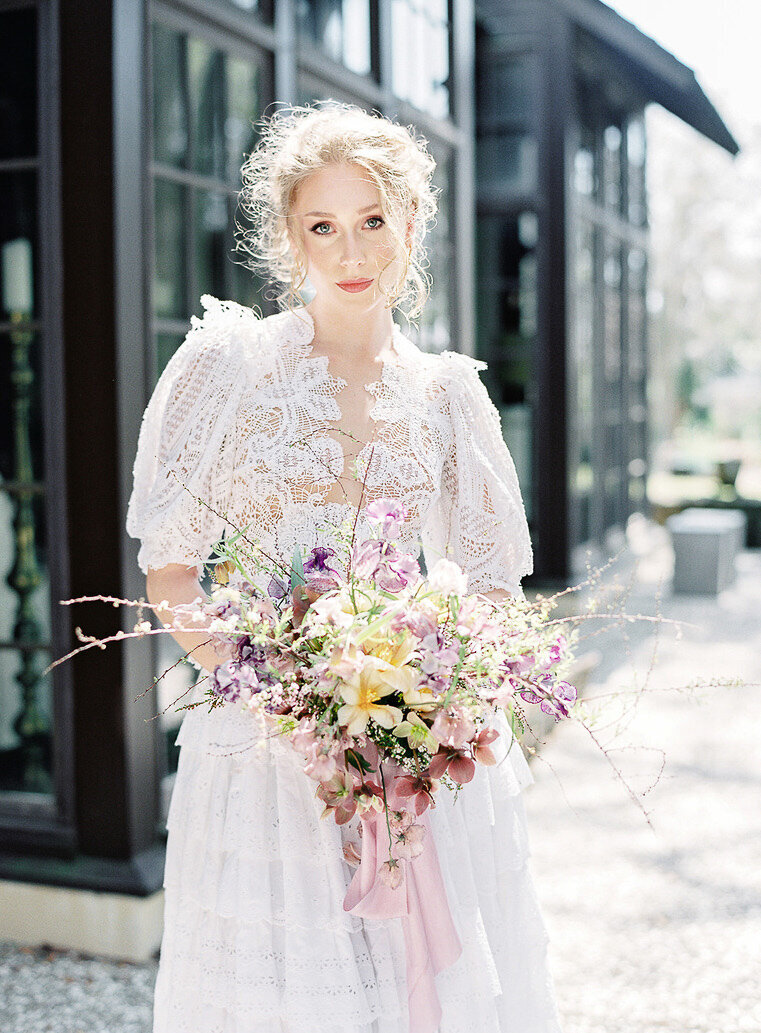 bride-destination-wedding-bouquet copy