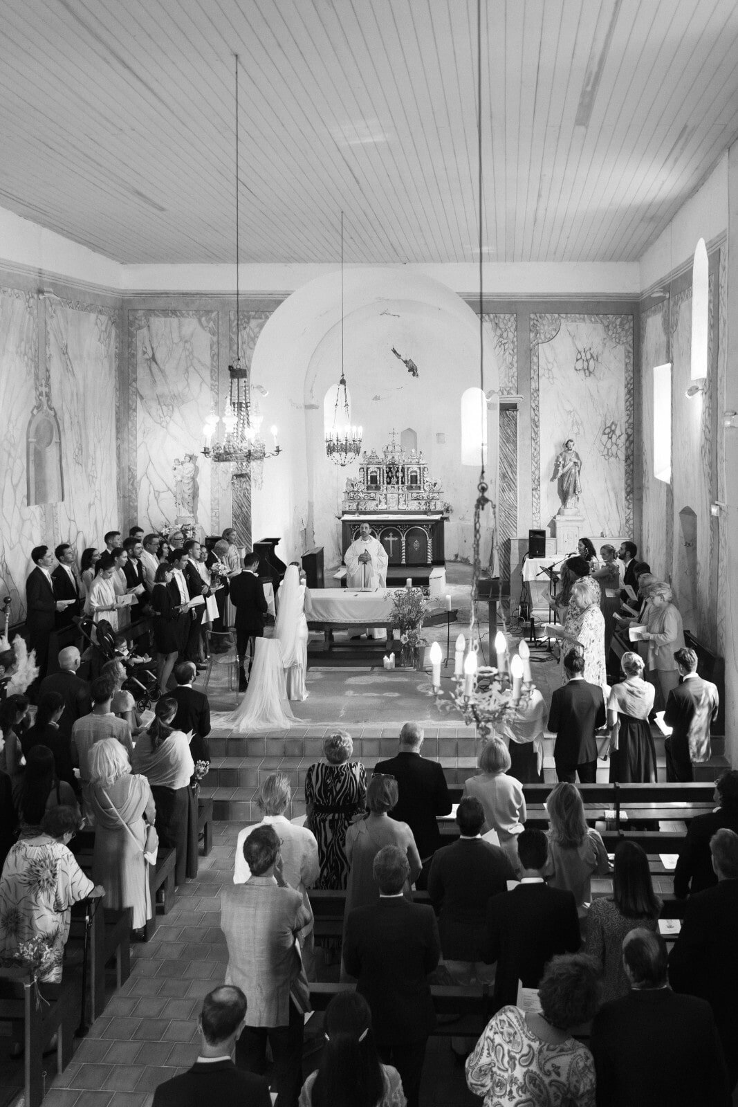 aperçu-ambre-edouard-studio-sensigraphie-photographe-mariage-lyon-22-min