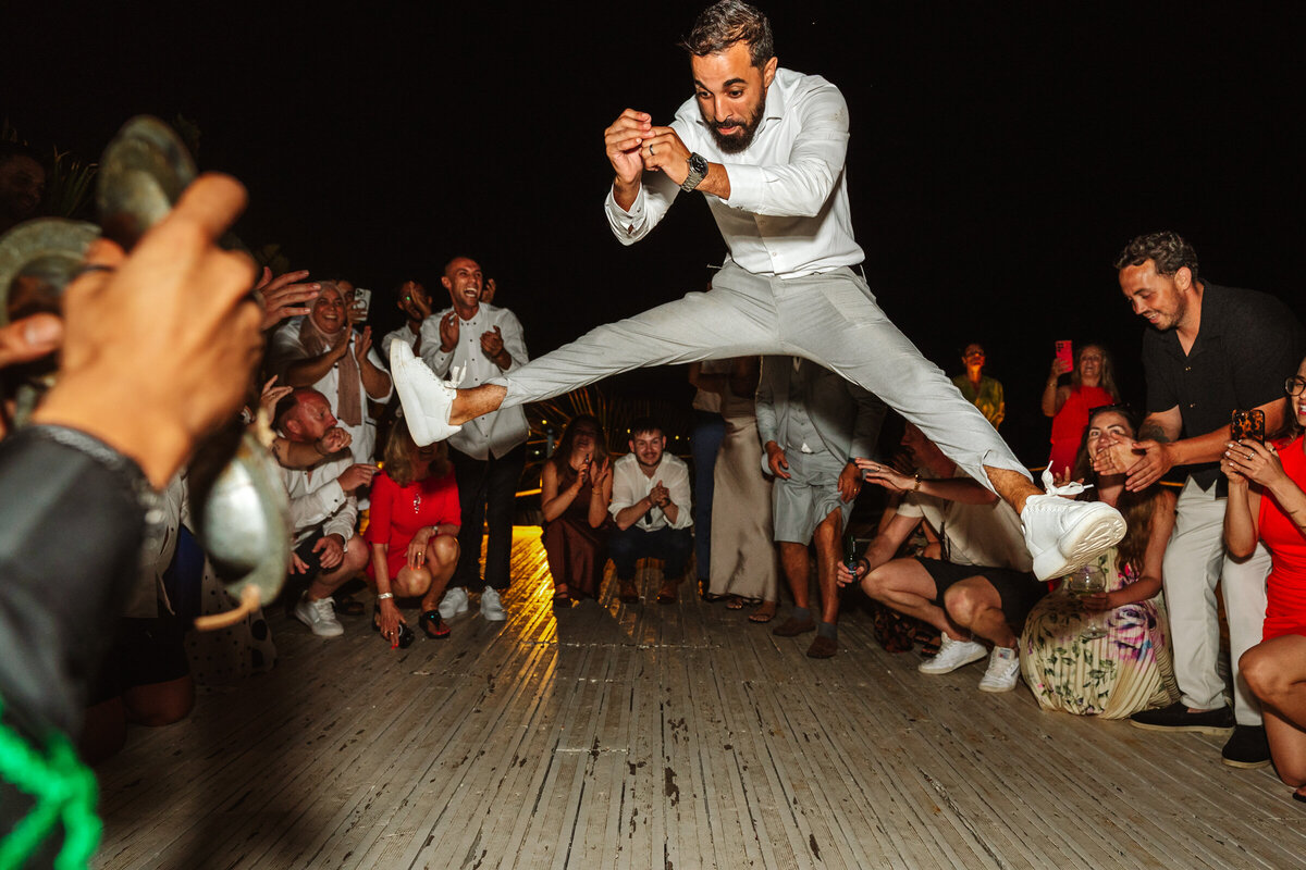 Tangier Wedding Photography-96