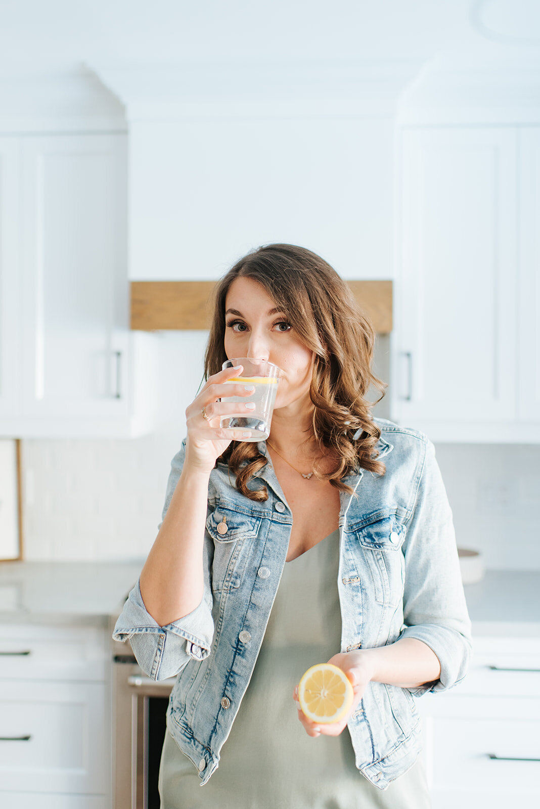 TiffMelissaEwa_Feb22_Studio+Kitchen_308