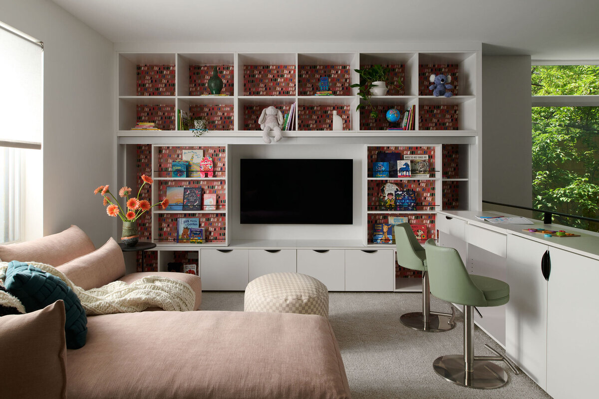KPHome__best-interior-designer-chicago_west town-10