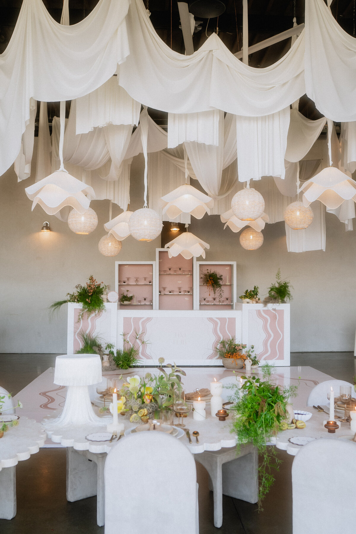 FLORAL DESIGNS NEUTRAL AITDD _ Mocha Mousse-163