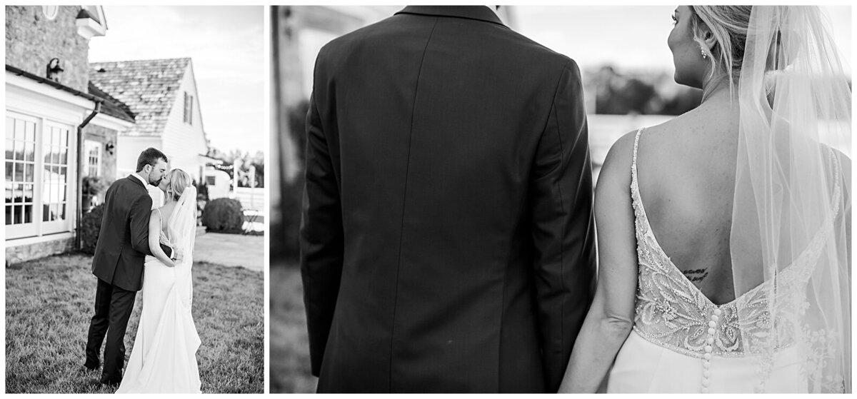 Meghan Lupyan Photography hampton roads wedding photograper74