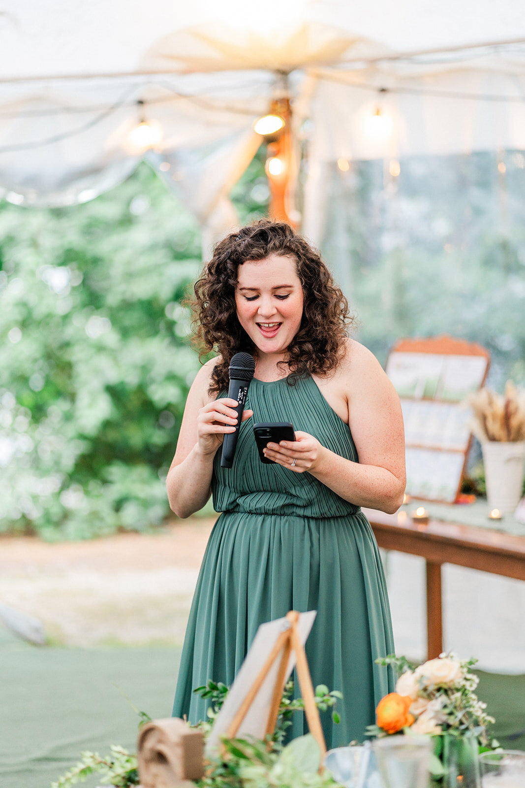 Maine-wedding-photographer-Jenna-Richmond143