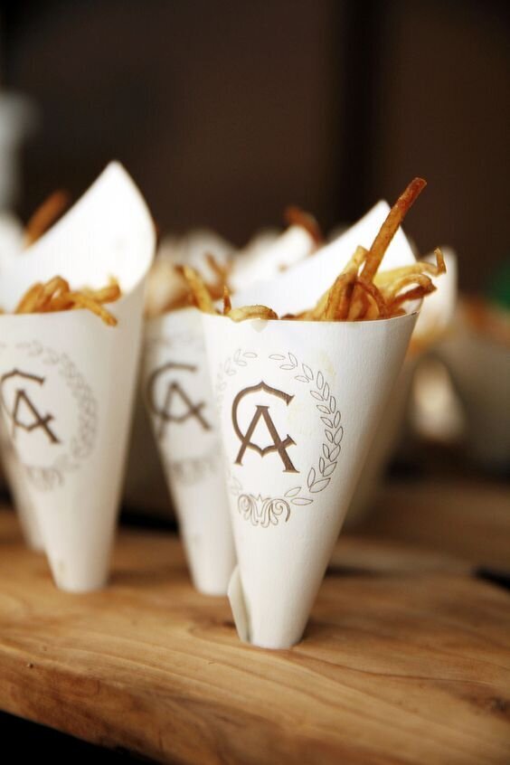 French Fry Boxes3