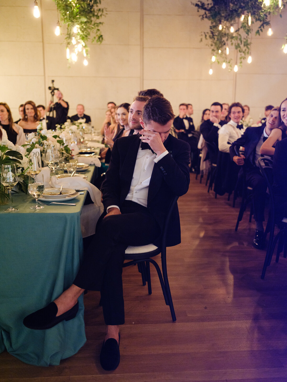 NOMA_New_Orleans_Wedding-49