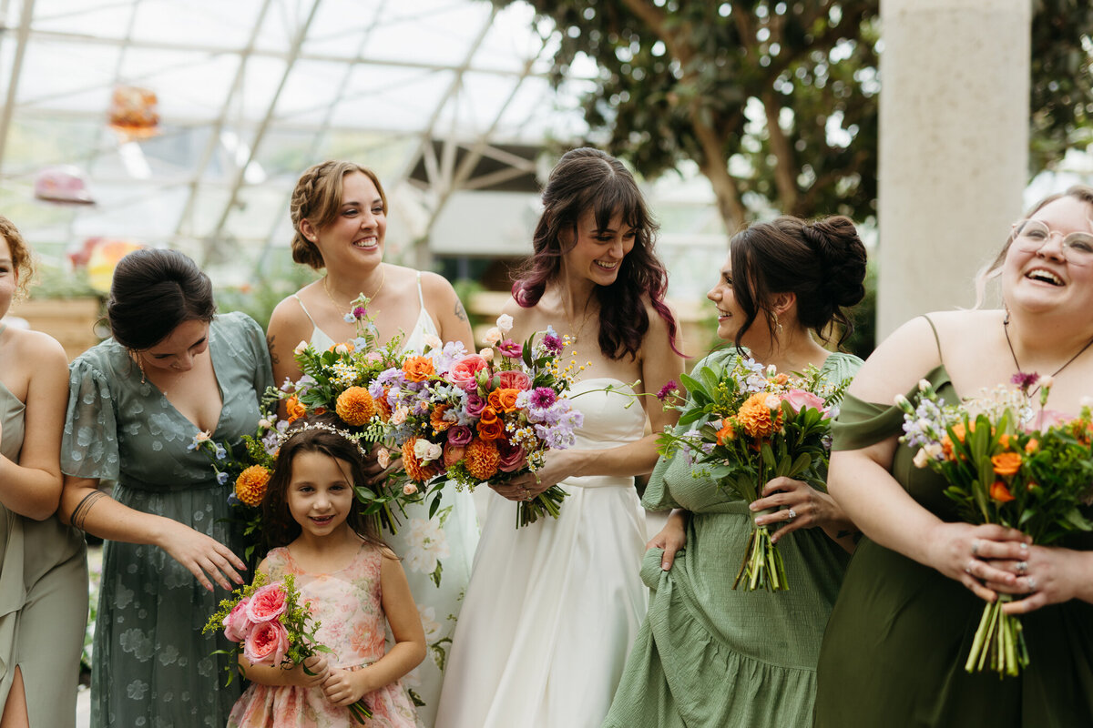 Foellinger-Freimann-Botanical-Conservatory-Gardens-Wedding-Fort-Wayne-0824-SparrowSongCollective-322