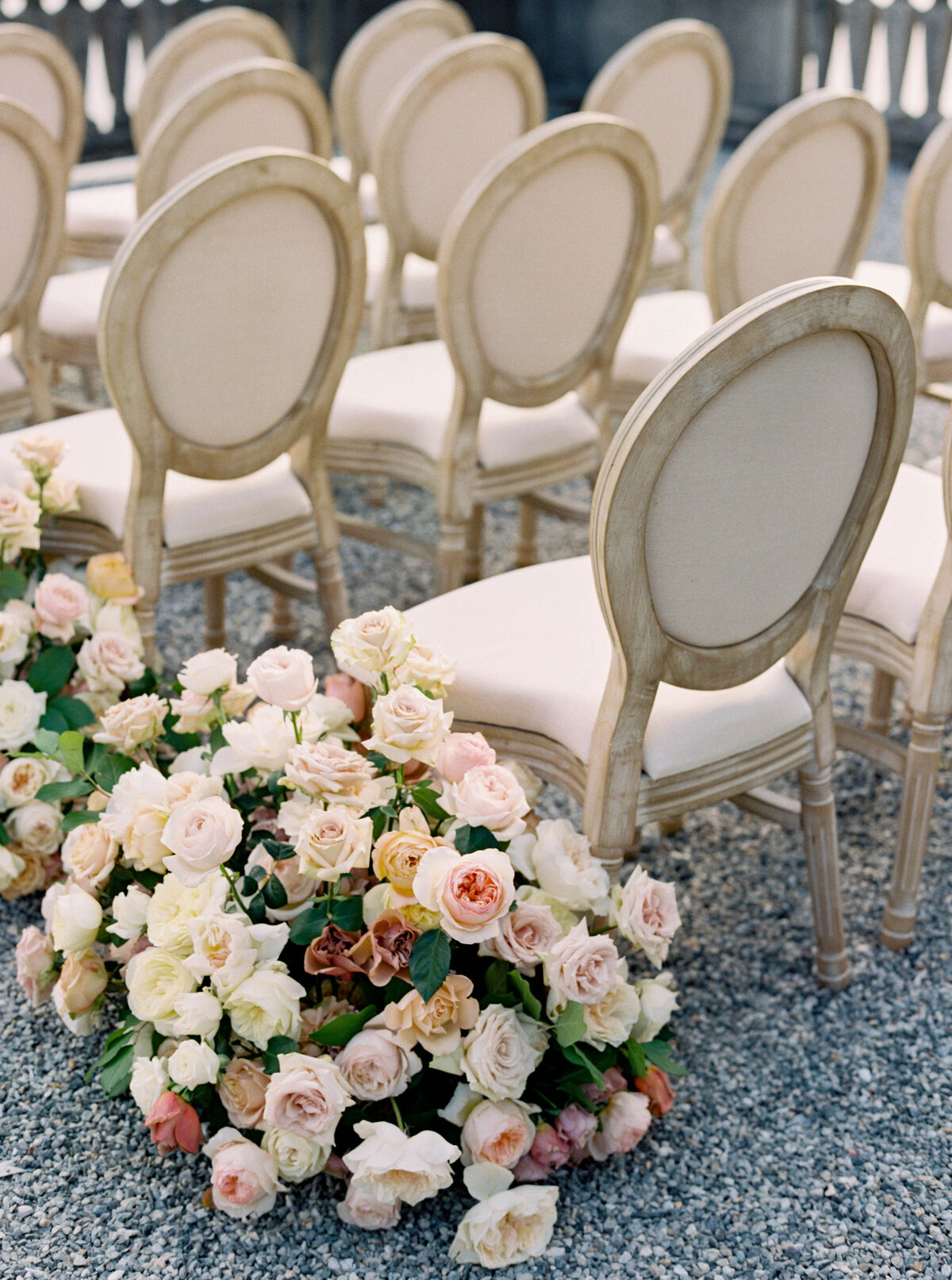 Jordana&Michael-178