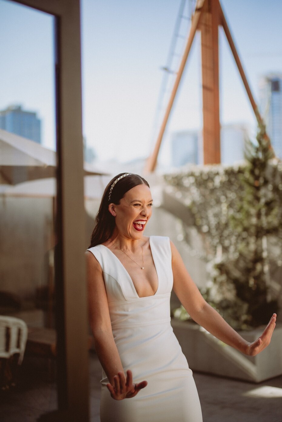 teri b photography-15