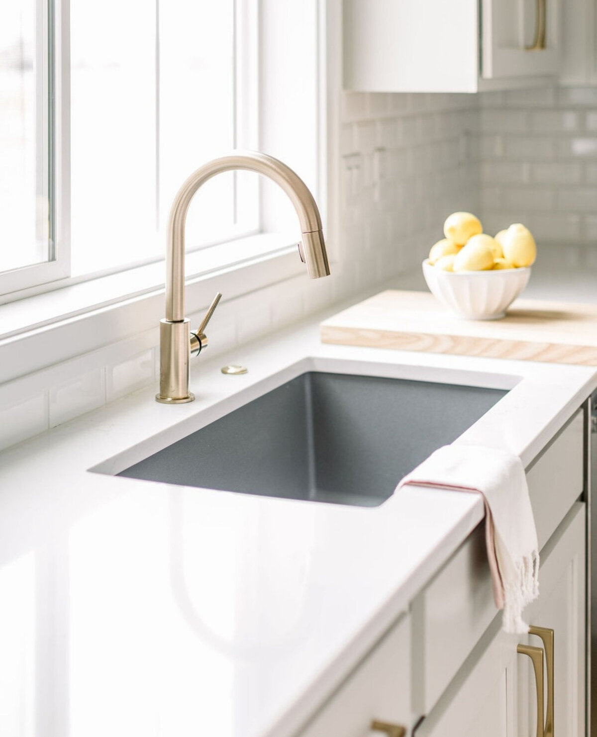 kitchen (38)