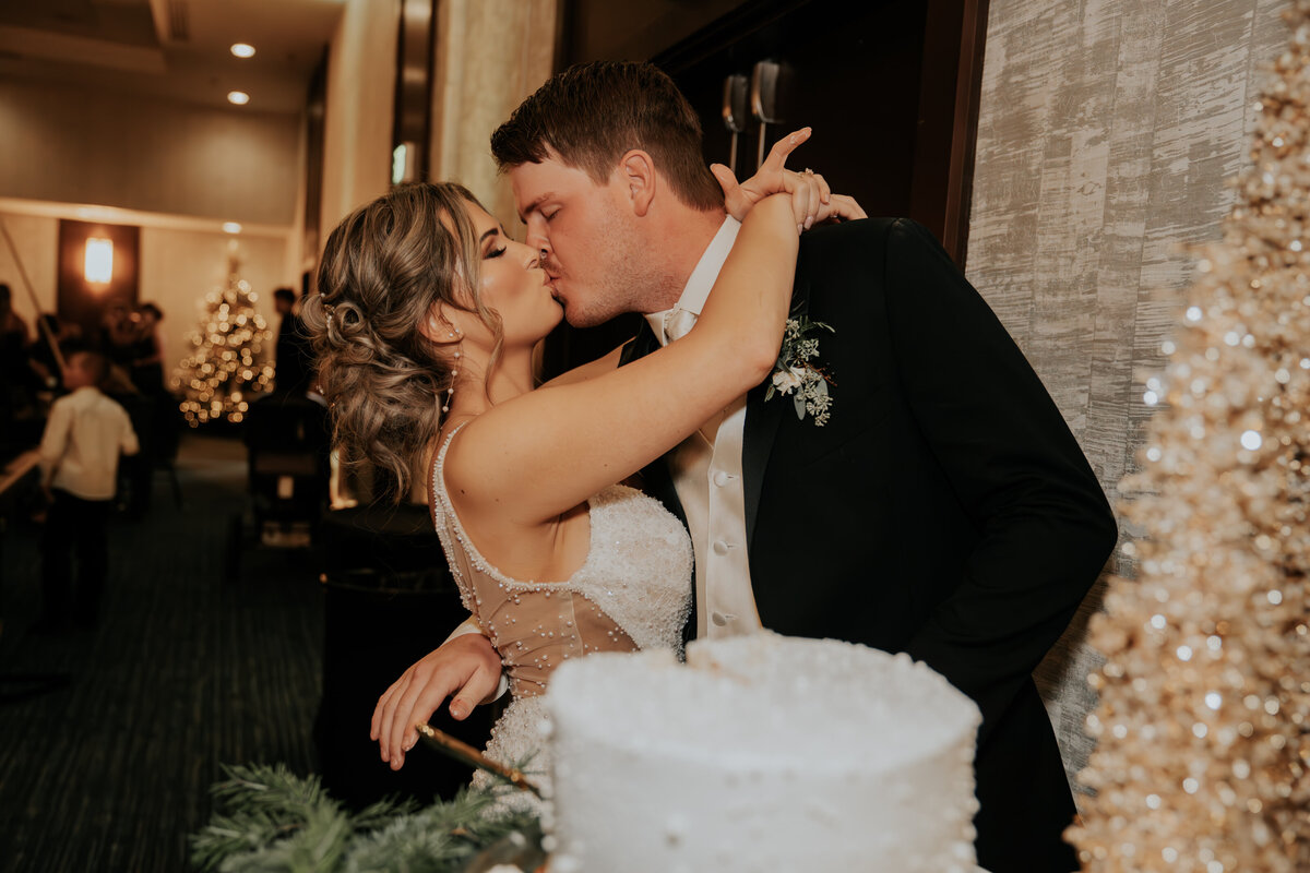 Eidson wedding - Golden-34