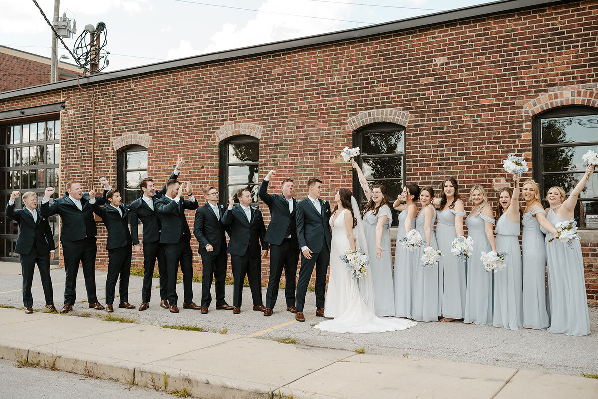 curiouscourtneysphotography404