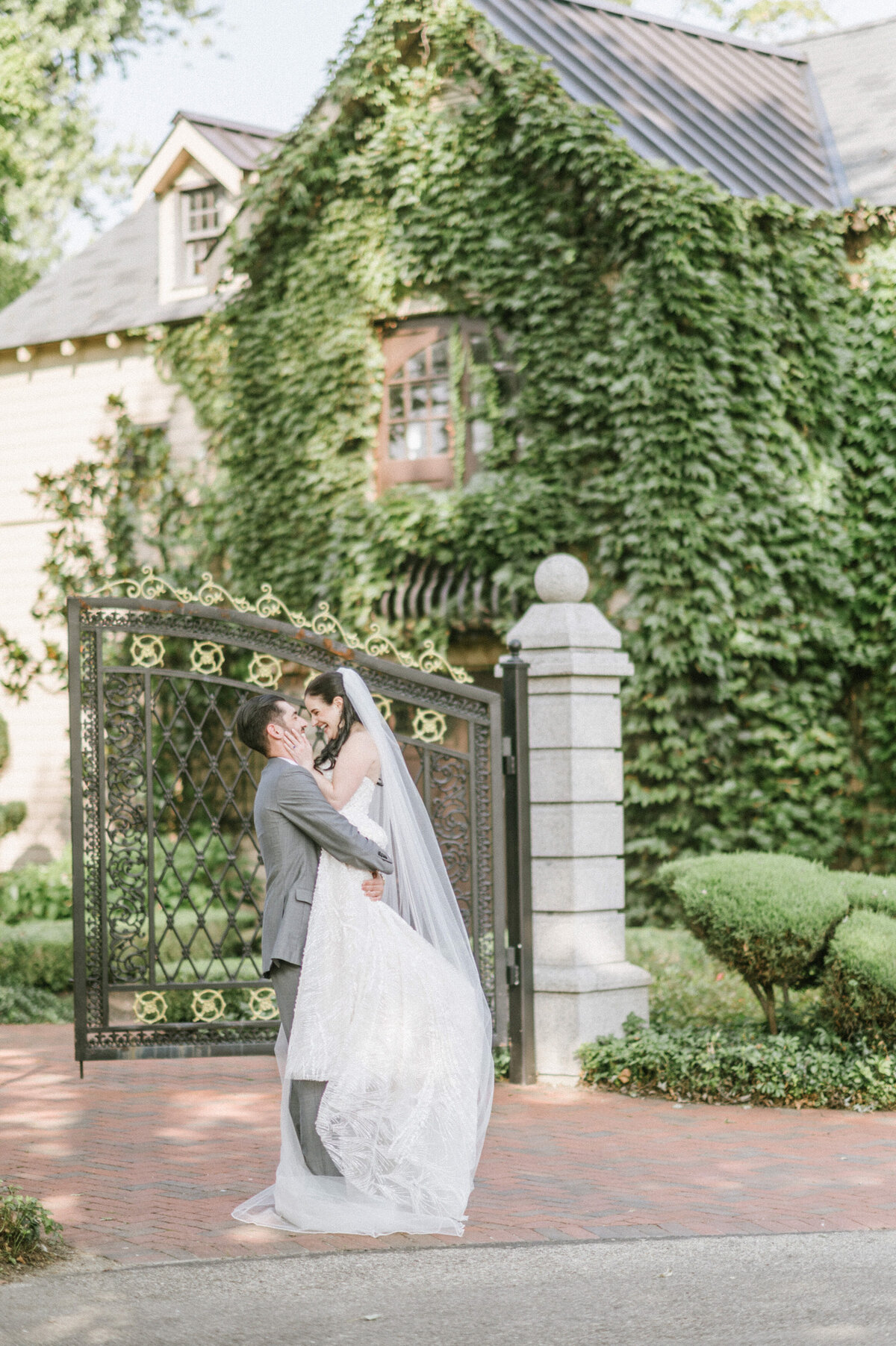 New-York-Wedding-Photographer-0106