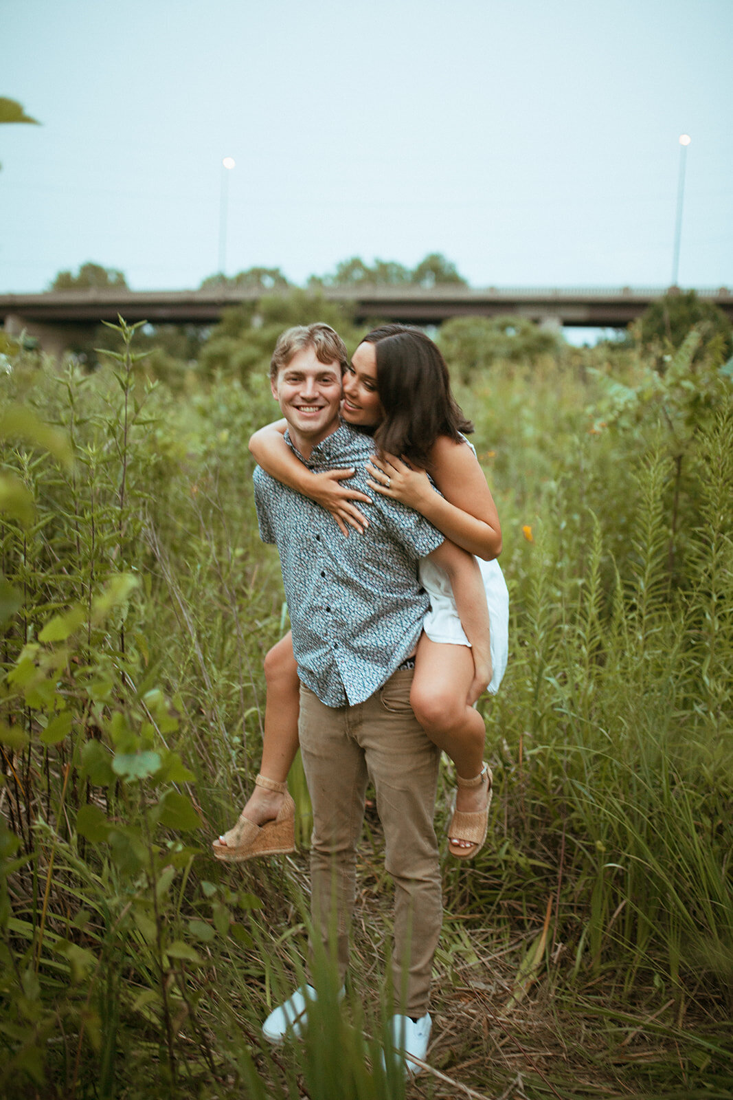 Andie & Logan-5879