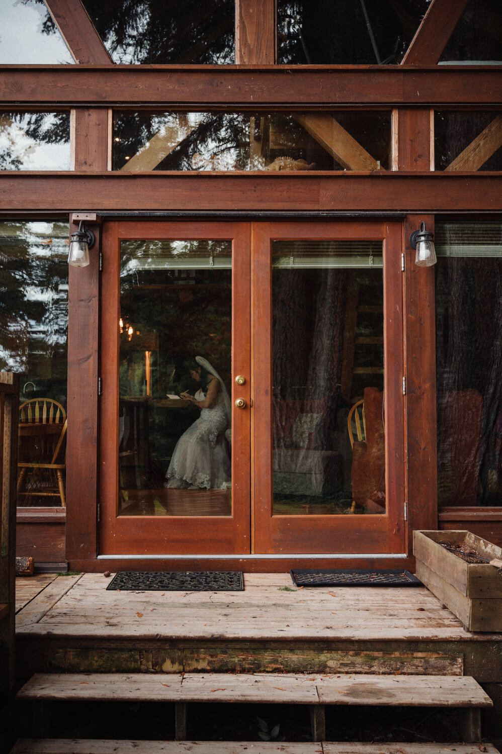 Strathcona Park Elopement-17