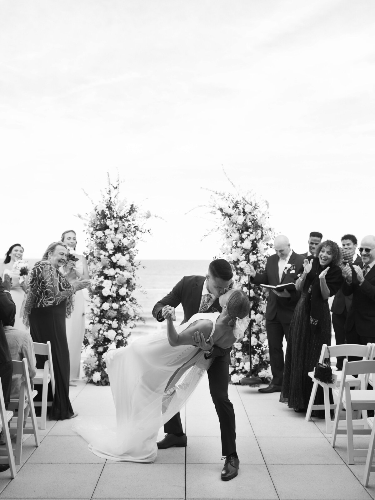 Kaitlyn+Antonio+Sneakpeek_LJP2024-159