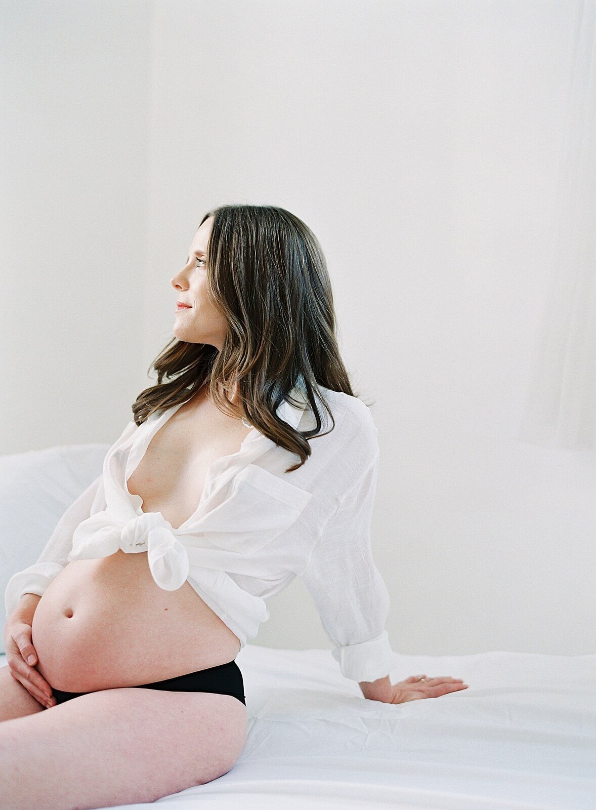 seattle-maternity-photographer-jacqueline-benet_0029