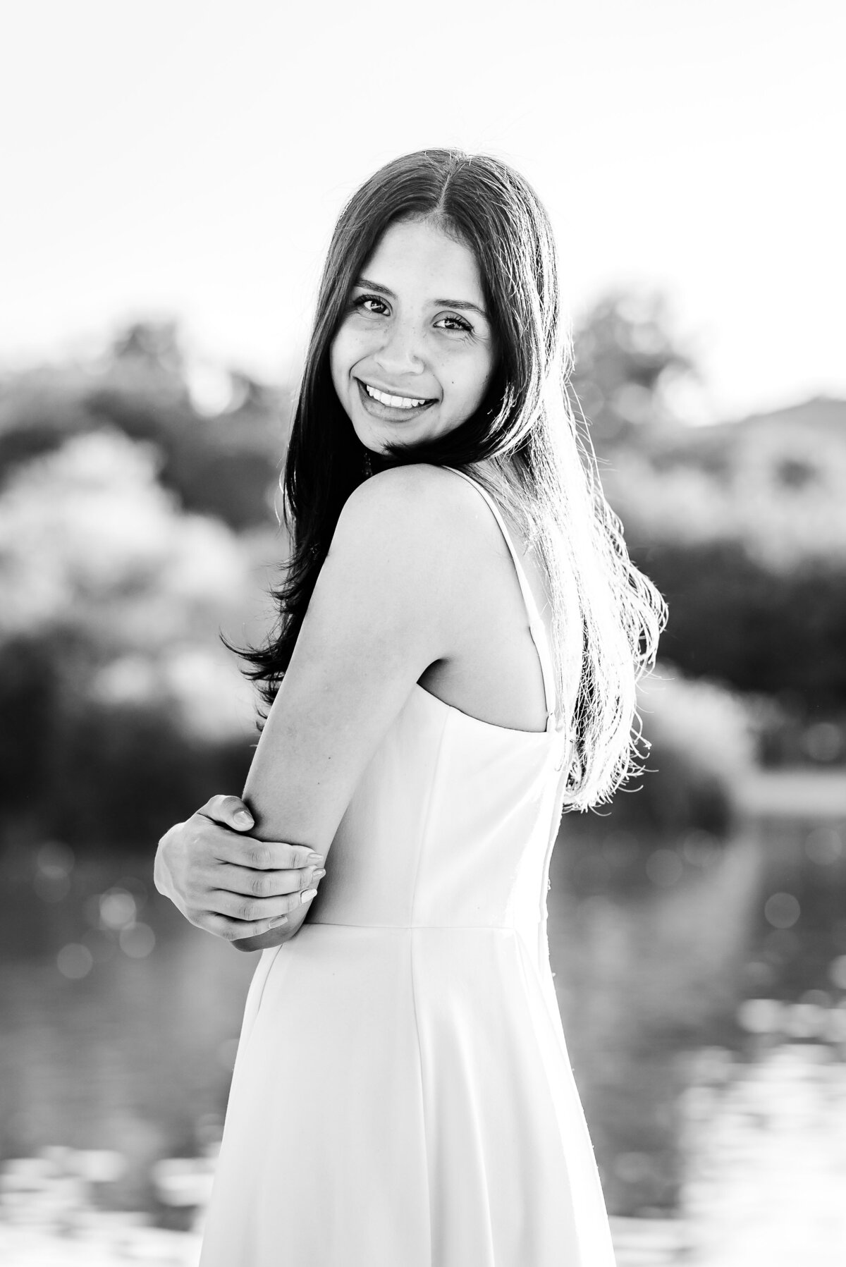 California-senior-photographer-8
