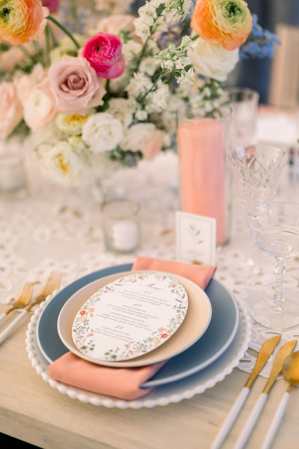 WeddingWorkshop-89