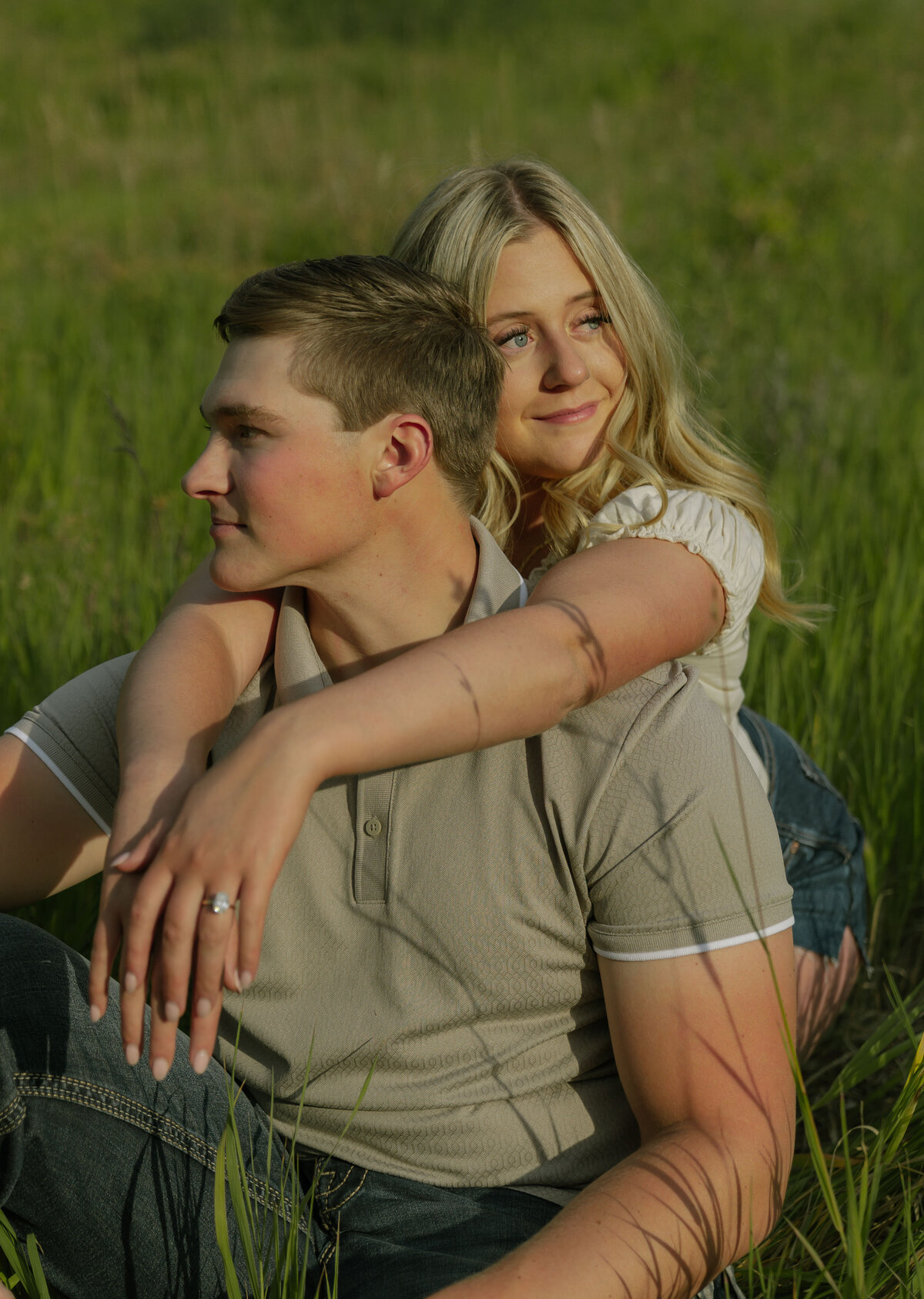 taryn+shane_101527