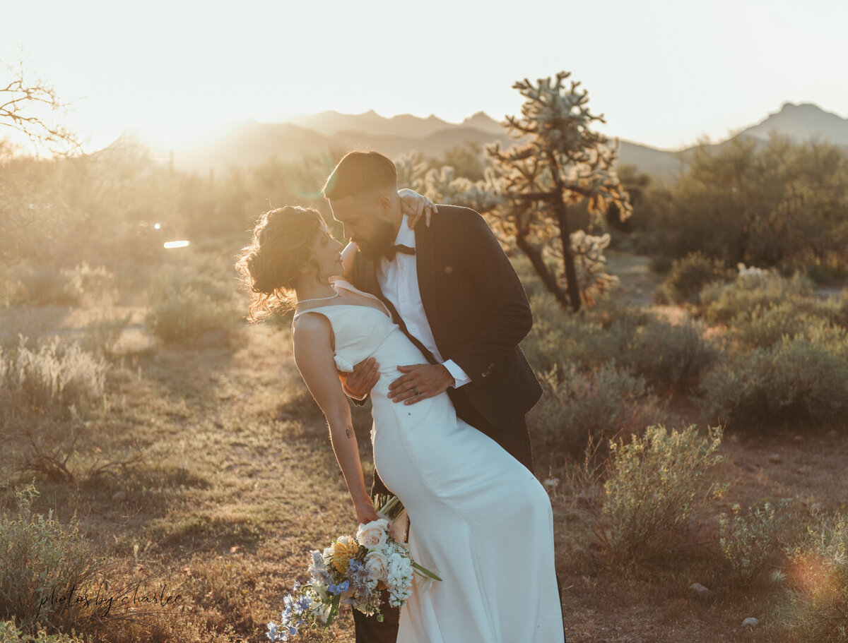 Arizona Elopement (4)