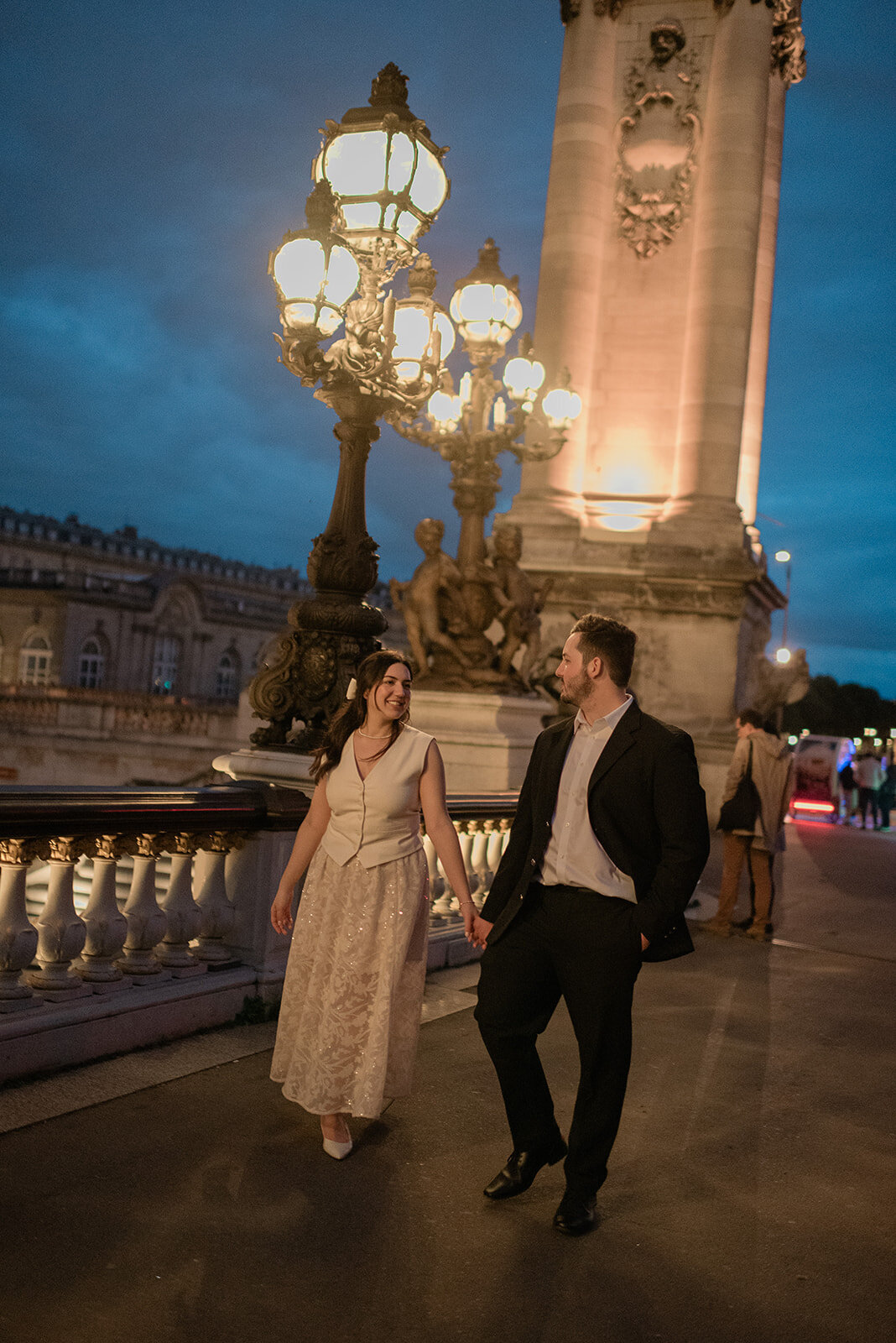 oriana-blas-engagement-paris-181