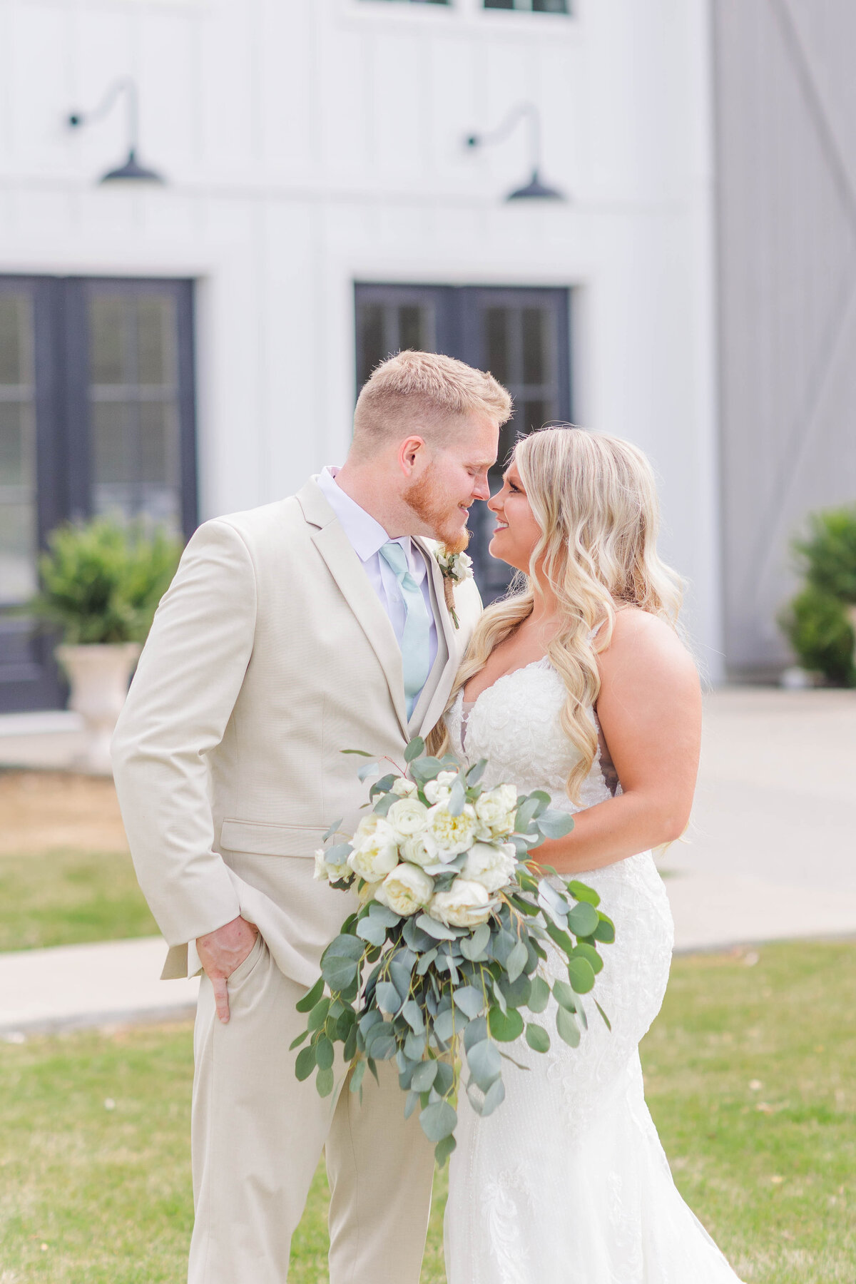 Nashville-wedding-photographer399