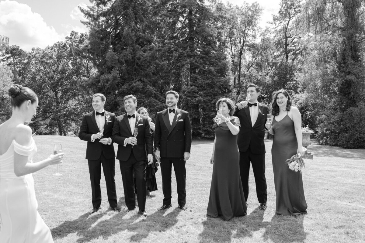 summer-hampton-manor-wedding-19-rebecca-kerr-photography