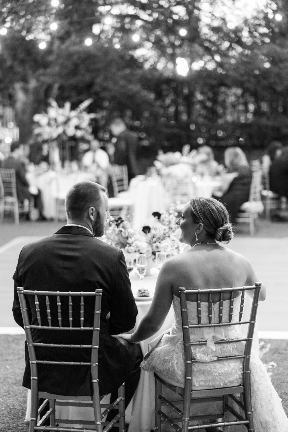 s_wphotography_scottandlindsaywedding_0928