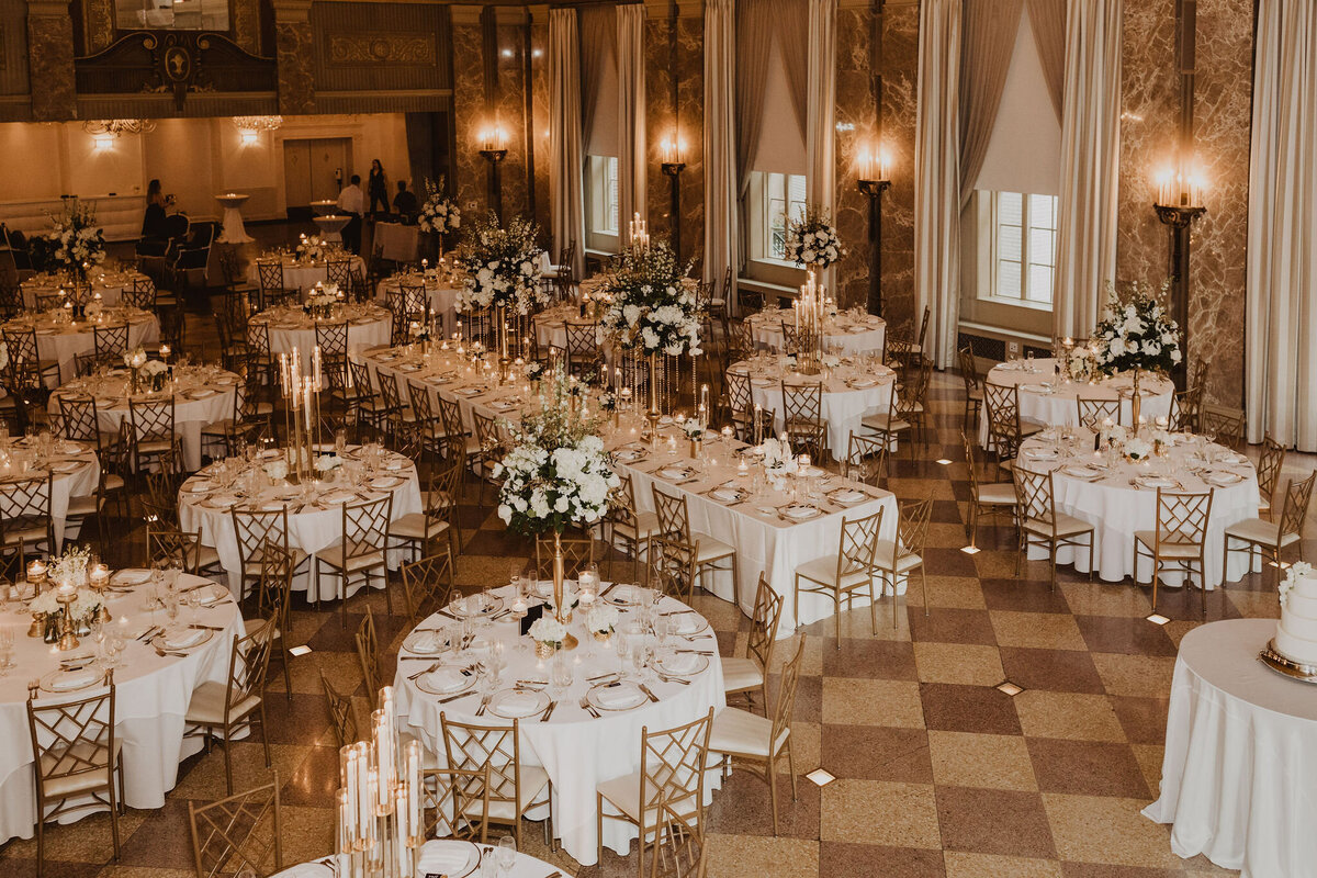 Coronado-Wedding-7