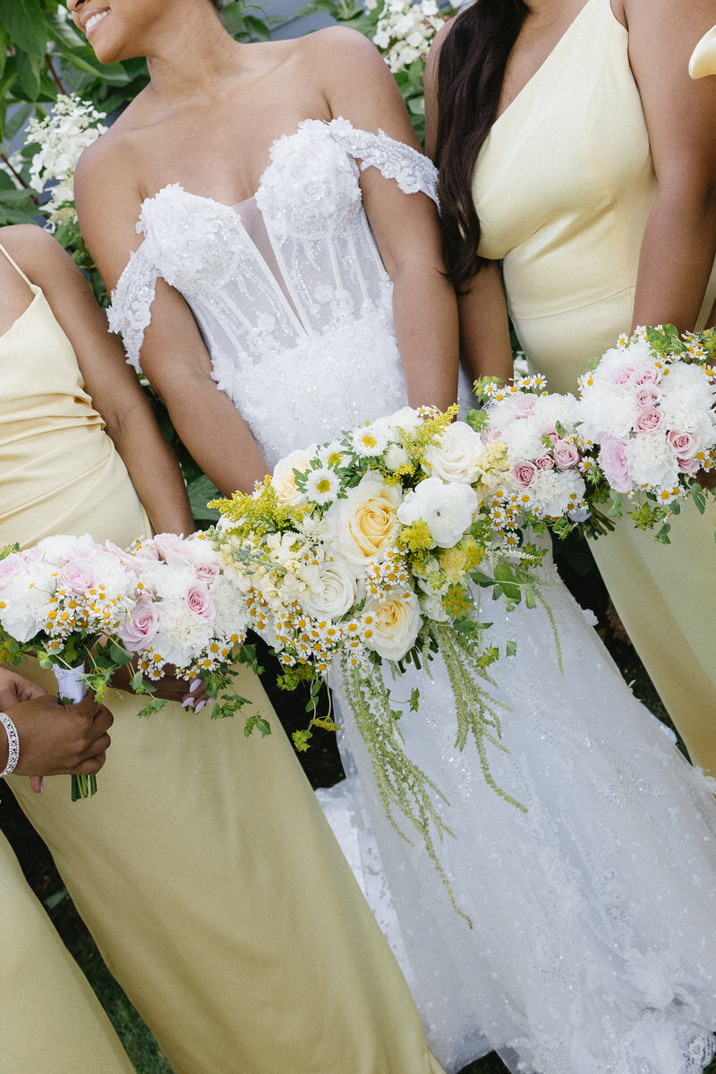 chesapeake-bay-beach-club-weddingparty-045