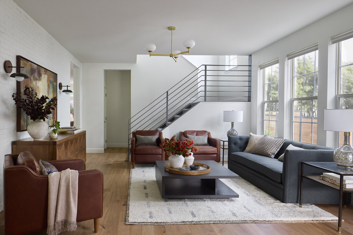 Boffo-Design-Living-Room-6