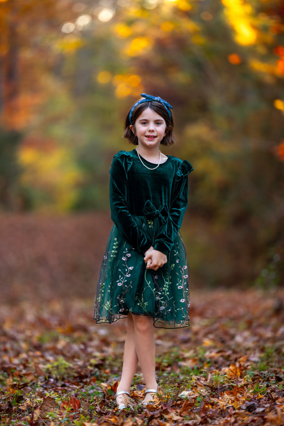 Raleigh-family-photographer-152