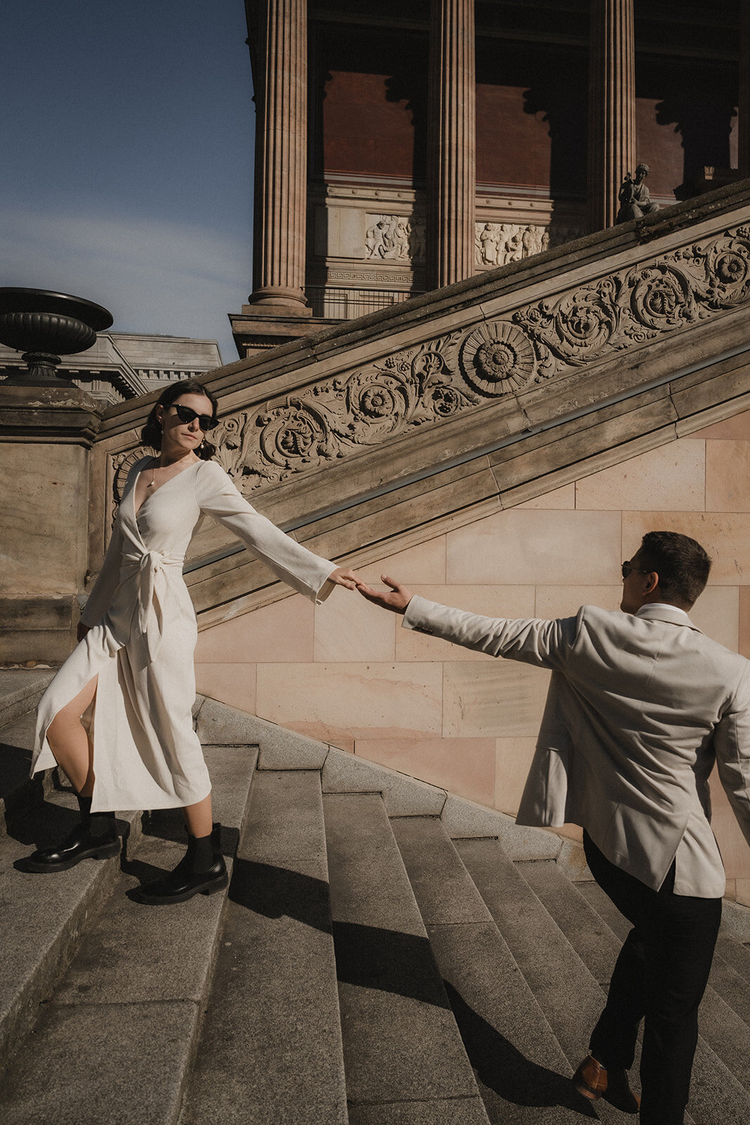 Engagement_editorial_berlin_by__jeffgagnonphoto-26